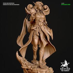 extracted_OXO3D_Figures_Xalatath_07.jpg
