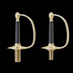 extracted_NikkoIndustries - Pool Noodle Weapons - Cutlass.jpeg