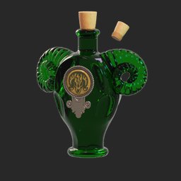 extracted_NikkoIndustries - Potion Bottles - Bioshock Charge Vigor.png