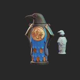 extracted_NikkoIndustries - Potion Bottles - Bioshock Vigor - Murder of Crows.png