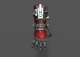 extracted_NikkoIndustries - Weapons - Ash Power Glove.jpeg