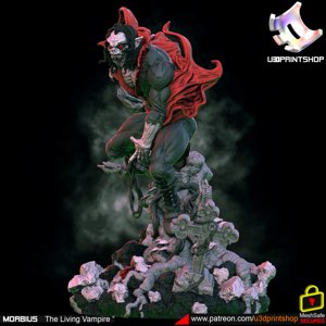 extracted_morbius.3095.jpg