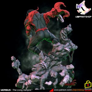 extracted_morbius.3099.jpg