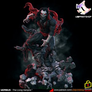 extracted_morbius.jpg