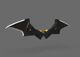 extracted_NikkoIndustries - Weapons - Batman Batarang Set 1.webp