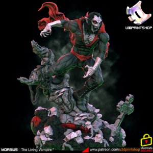 extracted_morbius.3089.jpg