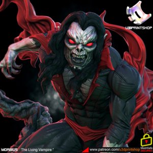 extracted_morbius.3197.jpg