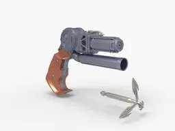 extracted_NikkoIndustries - Weapons - Batman Grappling Gun.webp