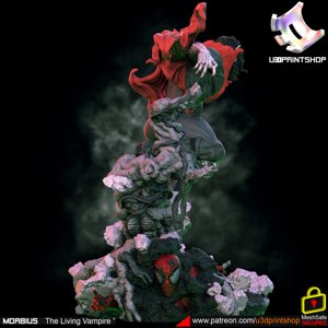 extracted_morbius.3093.jpg