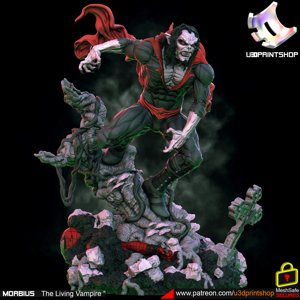 extracted_morbius.3090.jpg