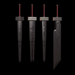 extracted_NikkoIndustries - Weapons - Cloud Fusion Swords.png