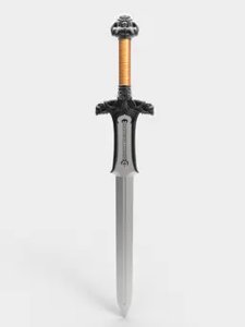 extracted_NikkoIndustries - Weapons - Conan the Barbarian.webp