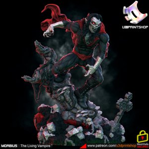 extracted_morbius.3195.jpg