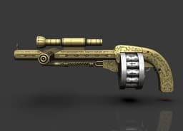 extracted_NikkoIndustries - Weapons - Constantine Holy Shotgun.jpeg