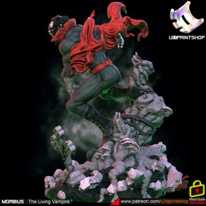 extracted_morbius.3097.jpg