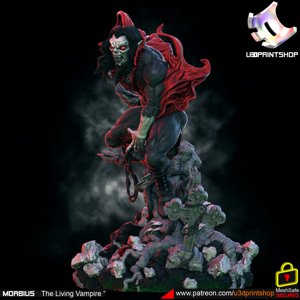 extracted_morbius.3196.jpg