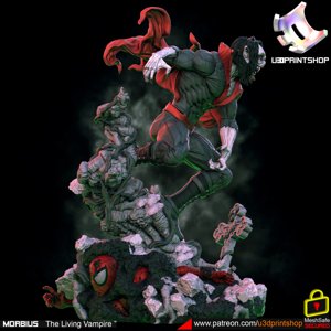 extracted_morbius.3092.jpg