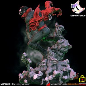 extracted_morbius.3098.jpg