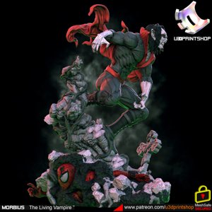 extracted_morbius.3091.jpg