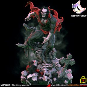 extracted_morbius.3087.jpg