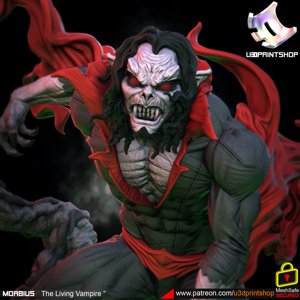 extracted_morbius.3101.jpg