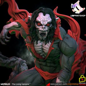 extracted_morbius.3100.jpg