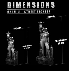 extracted_Dimensions .jpg