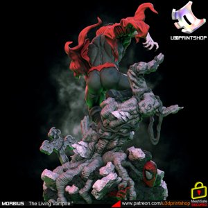 extracted_morbius.3094.jpg