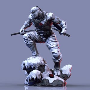 extracted_stormshadow.736.png
