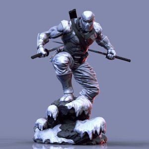 extracted_stormshadow.731.png