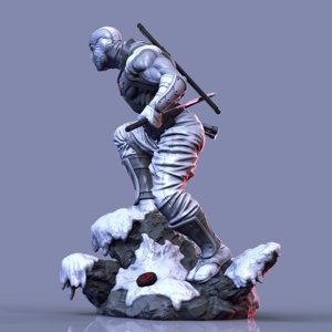 extracted_stormshadow.737.png