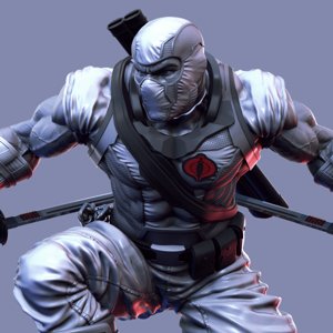 extracted_stormshadow.730.png
