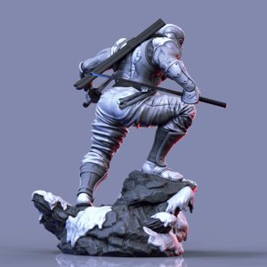 extracted_stormshadow.734.png