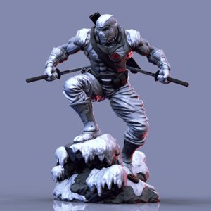 extracted_stormshadow.729.png