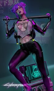 extracted_1000195680.png
