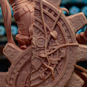 extracted_Lara_croft_print (9).JPG