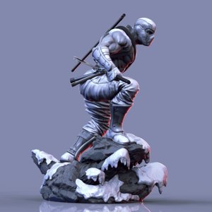 extracted_stormshadow.733.png