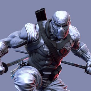 extracted_stormshadow.732.png