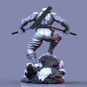 extracted_stormshadow.735.png
