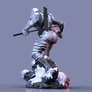 extracted_stormshadow.738.png