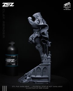 extracted_Doom clay 04.jpg