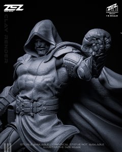 extracted_Doom clay 06.jpg