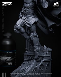 extracted_Doom clay 10.jpg
