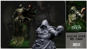 extracted_DOOM banner.jpg