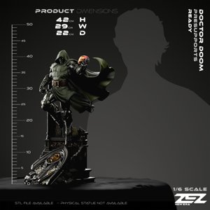 extracted_Doom coming Size comparison.jpg