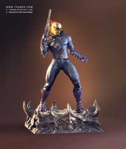 extracted_taregh-saber-ghost-rider-statue-tsaber-009.jpg