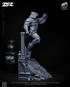 extracted_Doom clay 02.jpg