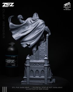 extracted_Doom clay 03.jpg