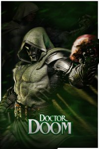 extracted_DOOM poster.jpg