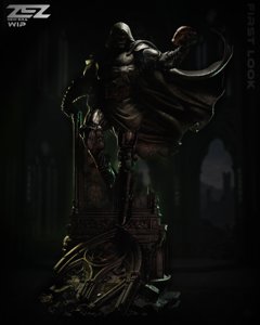 extracted_Doom coming soon.jpg